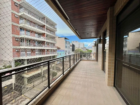 Vila Isabel, Rio de Janeiro