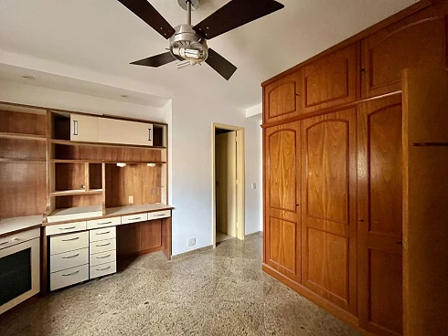 Apartamento 3 Quartos no Rosa Passos - Vila Isabel - Foto 10