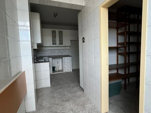 Apartamento 3 Quartos no Rosa Passos - Vila Isabel - Foto 13