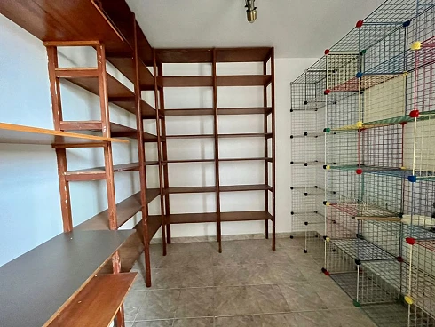 Apartamento 3 Quartos no Rosa Passos - Vila Isabel - Foto 14