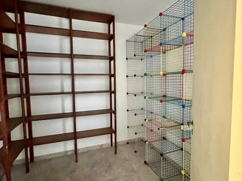 Apartamento 3 Quartos no Rosa Passos - Vila Isabel - Foto 15