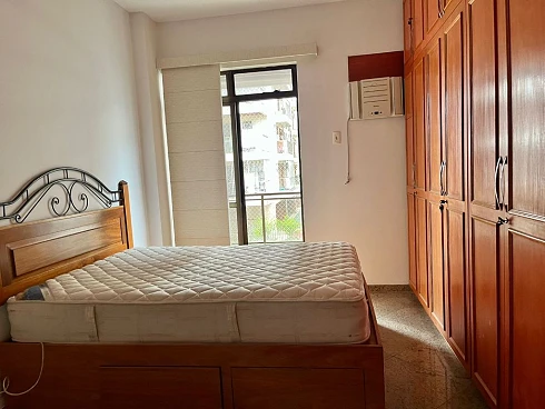 Apartamento 3 Quartos no Rosa Passos - Vila Isabel - Foto 17