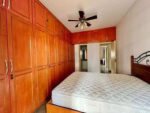 Apartamento 3 Quartos no Rosa Passos - Vila Isabel - Foto 18