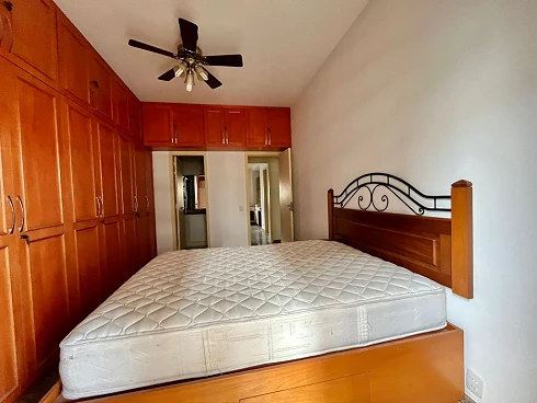 Apartamento 3 Quartos no Rosa Passos - Vila Isabel - Foto 19