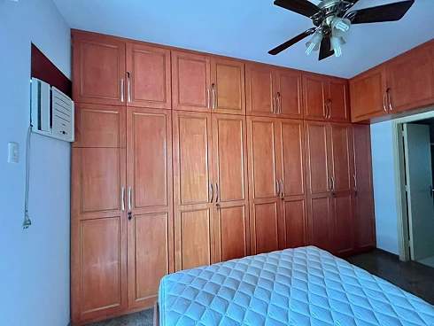 Apartamento 3 Quartos no Rosa Passos - Vila Isabel - Foto 22