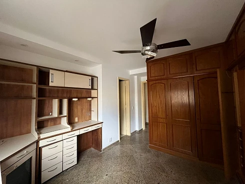 Apartamento 3 Quartos no Rosa Passos - Vila Isabel - Foto 25