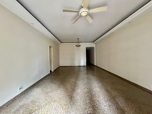 Apartamento 3 Quartos no Rosa Passos - Vila Isabel - Foto 27