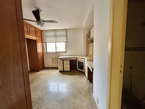 Apartamento 3 Quartos no Rosa Passos - Vila Isabel - Foto 29