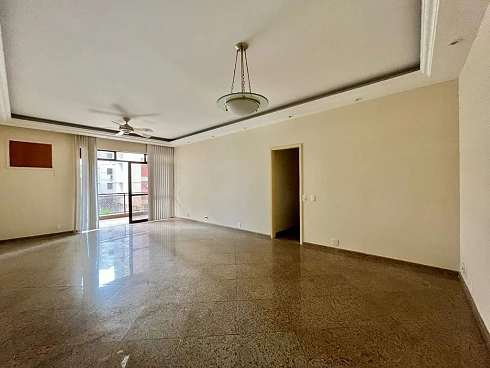 Apartamento 3 Quartos no Rosa Passos - Vila Isabel - Apartamento em Vila Isabel, Rio de Janeiro - Foto 3