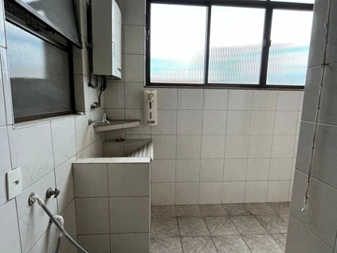 Apartamento 3 Quartos no Rosa Passos - Vila Isabel - Foto 32