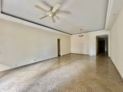 Apartamento 3 Quartos no Rosa Passos - Vila Isabel - Foto 33