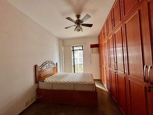 Apartamento 3 Quartos no Rosa Passos - Vila Isabel - Apartamento em Vila Isabel, Rio de Janeiro - Foto 4