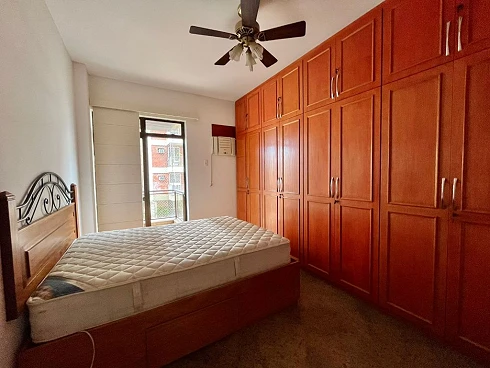 Apartamento 3 Quartos no Rosa Passos - Vila Isabel - Apartamento em Vila Isabel, Rio de Janeiro - Foto 5