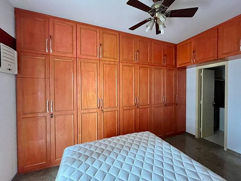 Apartamento 3 Quartos no Rosa Passos - Vila Isabel - Foto 6