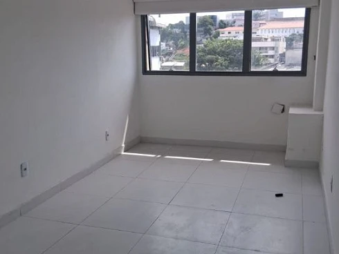 Tijuca, Rio de Janeiro
