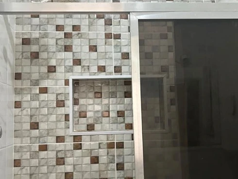 Apartamento 1 Quarto no Edifício Abrantes de Melo - Riachuelo - Foto 15