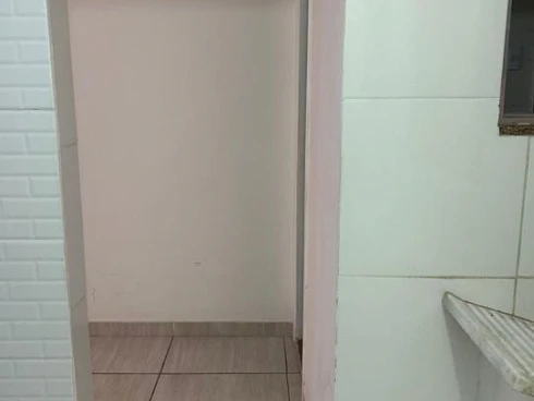 Apartamento 1 Quarto no Edifício Abrantes de Melo - Riachuelo - Apartamento em Riachuelo, Rio de Janeiro - Foto 3