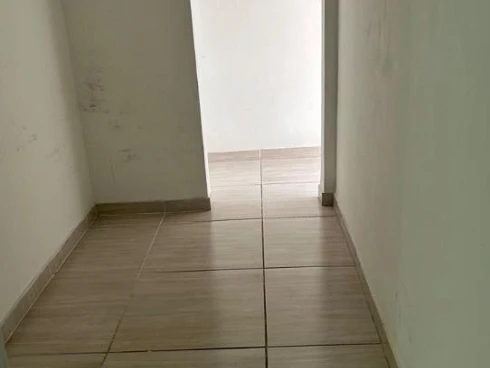 Apartamento 1 Quarto no Edifício Abrantes de Melo - Riachuelo - Foto 6