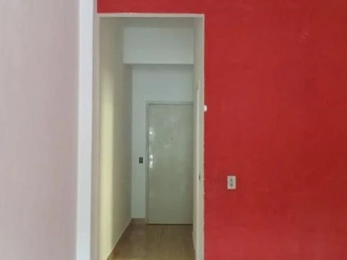 Apartamento 2 Quartos no Edifício Pena Rubi - Riachuelo - Apartamento em Riachuelo, Rio de Janeiro - Foto 2