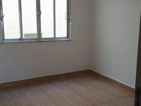 Apartamento 2 Quartos no Edifício Pena Rubi - Riachuelo - Apartamento em Riachuelo, Rio de Janeiro - Foto 4