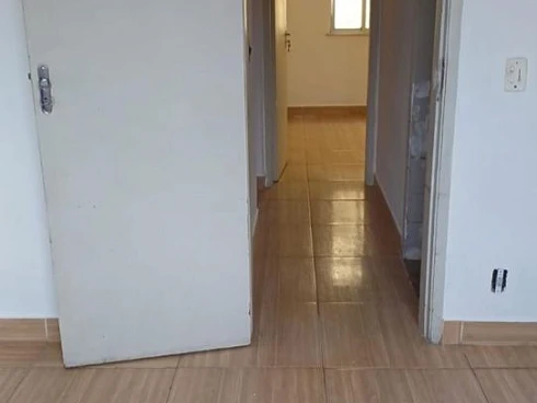 Apartamento 2 Quartos no Edifício Pena Rubi - Riachuelo - Apartamento em Riachuelo, Rio de Janeiro - Foto 5