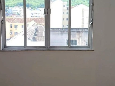 Apartamento 2 Quartos no Edifício Pena Rubi - Riachuelo - Foto 7