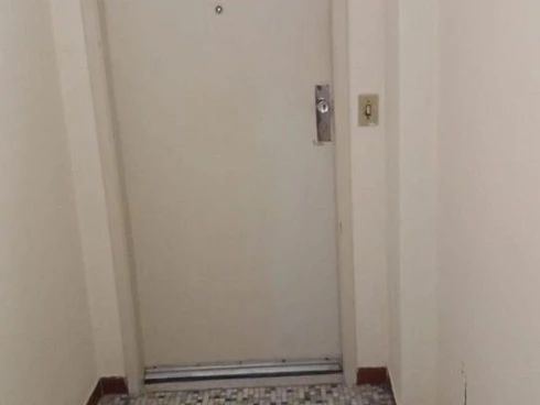 Apartamento 2 Quartos no Edifício Pena Rubi - Riachuelo - Foto 8