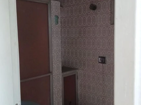Apartamento 2 Quartos no Edifício Pena Rubi - Riachuelo - Foto 9