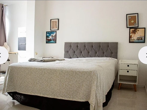 Cobertura 3 Quartos no Condomínio do Edifício Marília - Copacabana - Foto 10
