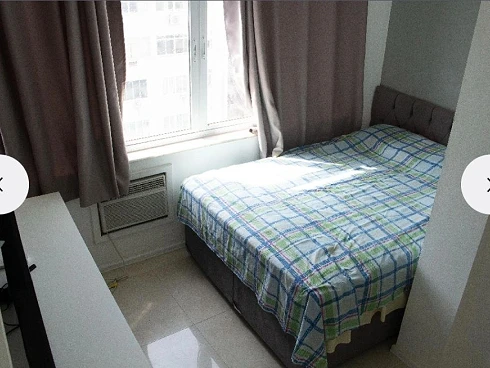 Cobertura 3 Quartos no Condomínio do Edifício Marília - Copacabana - Foto 15