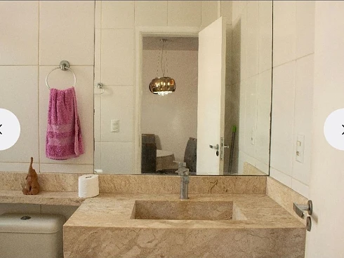 Cobertura 3 Quartos no Condomínio do Edifício Marília - Copacabana - Foto 20