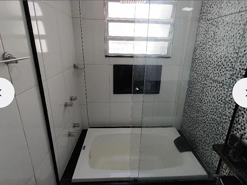 Cobertura 3 Quartos no Condomínio do Edifício Marília - Copacabana - Foto 26