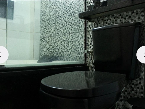 Cobertura 3 Quartos no Condomínio do Edifício Marília - Copacabana - Foto 27