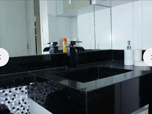 Cobertura 3 Quartos no Condomínio do Edifício Marília - Copacabana - Foto 28