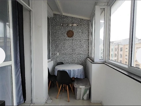 Cobertura 3 Quartos no Condomínio do Edifício Marília - Copacabana - Foto 43