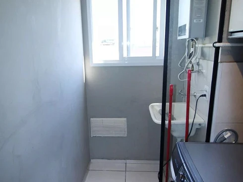 Apartamento 2 Quartos no Vivaz Ramos - Ramos - Foto 12