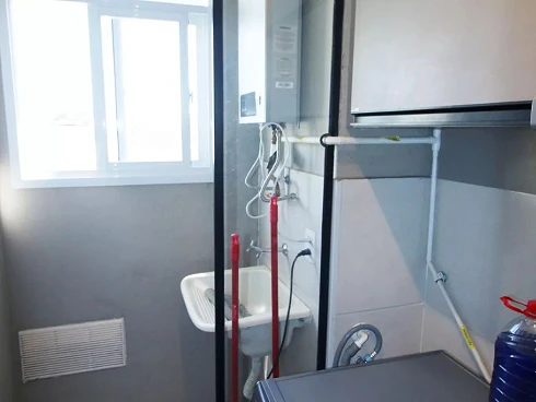 Apartamento 2 Quartos no Vivaz Ramos - Ramos - Foto 13