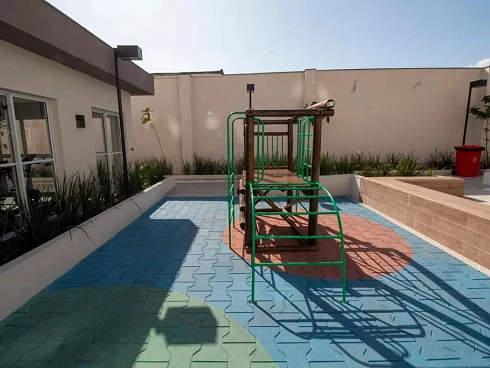 Apartamento 2 Quartos no Vivaz Ramos - Ramos - Foto 15