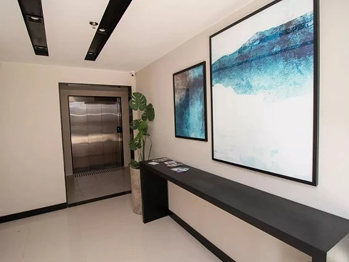Apartamento 2 Quartos no Vivaz Ramos - Ramos - Foto 18