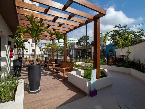 Apartamento 2 Quartos no Vivaz Ramos - Ramos - Foto 19