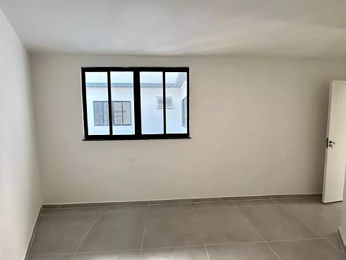 Apartamento 2 Quartos no 24 de Maio - Méier - Foto 11