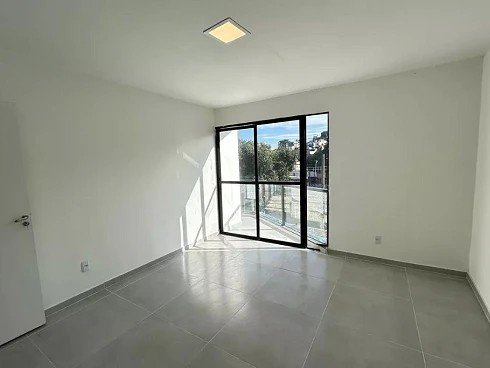 Apartamento 2 Quartos no 24 de Maio - Méier - Foto 12