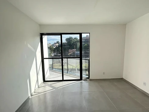 Apartamento 2 Quartos no 24 de Maio - Méier - Foto 14