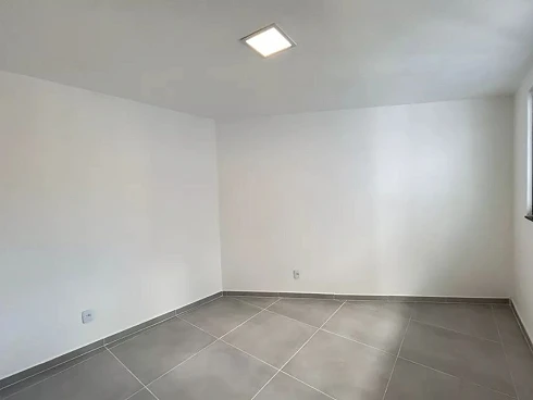 Apartamento 2 Quartos no 24 de Maio - Méier - Foto 17