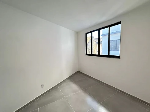 Apartamento 2 Quartos no 24 de Maio - Méier - Foto 19