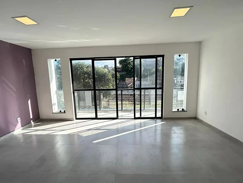Apartamento 2 Quartos no 24 de Maio - Méier - Apartamento em Méier, Rio de Janeiro - Foto 2