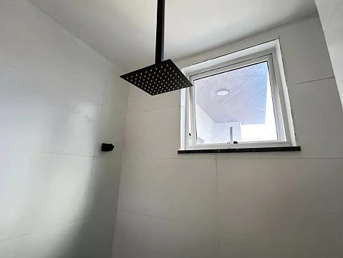 Apartamento 2 Quartos no 24 de Maio - Méier - Foto 20