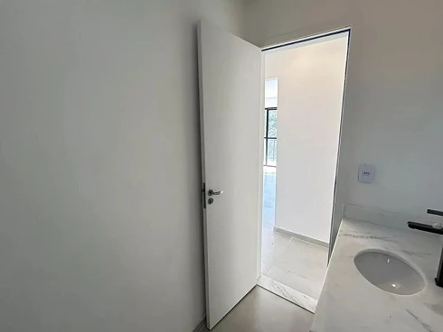 Apartamento 2 Quartos no 24 de Maio - Méier - Foto 21