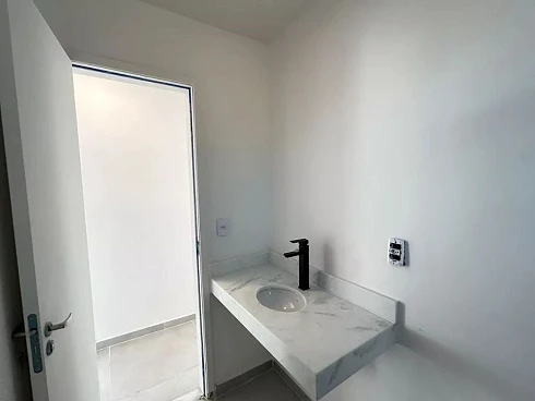 Apartamento 2 Quartos no 24 de Maio - Méier - Foto 22