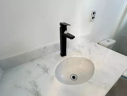 Apartamento 2 Quartos no 24 de Maio - Méier - Foto 24